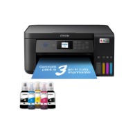 EPSON EcoTank L4260 MFP Spalvotas Rašalinis Spausdintuvas
