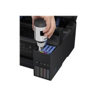 EPSON EcoTank L4260 MFP Spalvotas Rašalinis Spausdintuvas