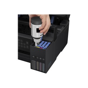 EPSON EcoTank L4260 MFP Spalvotas Rašalinis Spausdintuvas