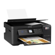 EPSON EcoTank L4260 MFP Spalvotas Rašalinis Spausdintuvas