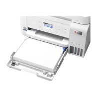 EPSON EcoTank L6276 MFP Spalvotas Rašalinis Spausdintuvas