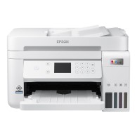 EPSON EcoTank L6276 MFP Spalvotas Rašalinis Spausdintuvas