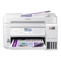 EPSON EcoTank L6276 MFP Spalvotas Rašalinis Spausdintuvas