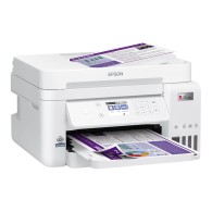EPSON EcoTank L6276 MFP Spalvotas Rašalinis Spausdintuvas
