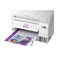 EPSON EcoTank L6276 MFP Spalvotas Rašalinis Spausdintuvas