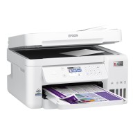 EPSON EcoTank L6276 MFP Spalvotas Rašalinis Spausdintuvas