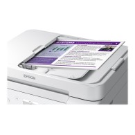 EPSON EcoTank L6276 MFP Spalvotas Rašalinis Spausdintuvas