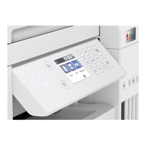 EPSON EcoTank L6276 MFP Spalvotas Rašalinis Spausdintuvas