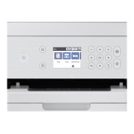 EPSON EcoTank L6276 MFP Spalvotas Rašalinis Spausdintuvas