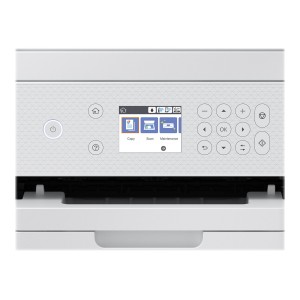 EPSON EcoTank L6276 MFP Spalvotas Rašalinis Spausdintuvas