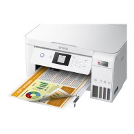 EPSON EcoTank L4266 MFP Spalvotas Rašalinis Spausdintuvas