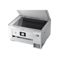 EPSON EcoTank L4266 MFP Spalvotas Rašalinis Spausdintuvas