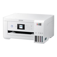 EPSON EcoTank L4266 MFP Spalvotas Rašalinis Spausdintuvas