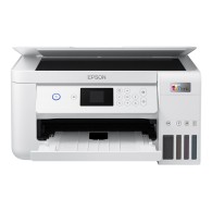 EPSON EcoTank L4266 MFP Spalvotas Rašalinis Spausdintuvas