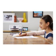 EPSON EcoTank L4266 MFP Spalvotas Rašalinis Spausdintuvas