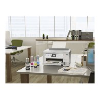 EPSON EcoTank L4266 MFP Spalvotas Rašalinis Spausdintuvas