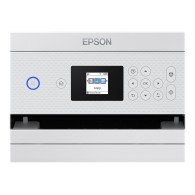 EPSON EcoTank L4266 MFP Spalvotas Rašalinis Spausdintuvas