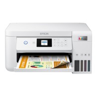 EPSON EcoTank L4266 MFP Spalvotas Rašalinis Spausdintuvas