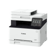 Canon i-SENSYS MF657Cdw MFP Spalvotas Lazerinis Spausdintuvas