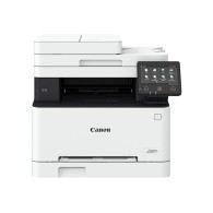 Canon i-SENSYS MF657Cdw MFP Spalvotas Lazerinis Spausdintuvas