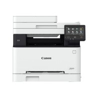 Canon i-SENSYS MF657Cdw MFP Spalvotas Lazerinis Spausdintuvas
