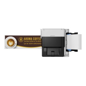 Canon MAXIFY GX6050 MFP Spalvotas Rašalinis Spausdintuvas
