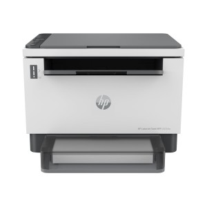 HP LaserJet Tank 2604dw MFP Mono Lazerinis Spausdintuvas