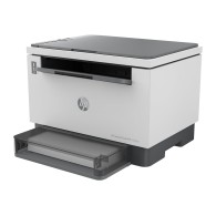HP LaserJet Tank 2604dw MFP Mono Lazerinis Spausdintuvas