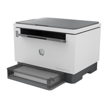 HP LaserJet Tank 2604dw MFP Mono Lazerinis Spausdintuvas