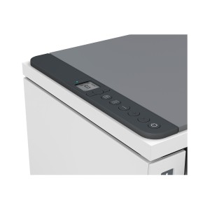 HP LaserJet Tank 2604dw MFP Mono Lazerinis Spausdintuvas