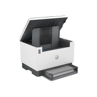 HP LaserJet Tank 2604dw MFP Mono Lazerinis Spausdintuvas