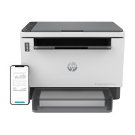 HP LaserJet Tank 2604dw MFP Mono Lazerinis Spausdintuvas