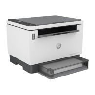HP LaserJet Tank 2604dw MFP Mono Lazerinis Spausdintuvas