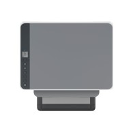 HP LaserJet Tank 2604dw MFP Mono Lazerinis Spausdintuvas