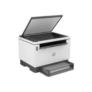 HP LaserJet Tank 2604dw MFP Mono Lazerinis Spausdintuvas