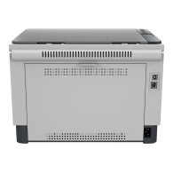 HP LaserJet Tank 2604dw MFP Mono Lazerinis Spausdintuvas
