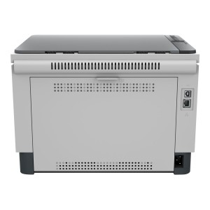 HP LaserJet Tank 2604dw MFP Mono Lazerinis Spausdintuvas