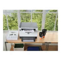 HP LaserJet Tank 2604dw MFP Mono Lazerinis Spausdintuvas