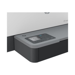 HP LaserJet Tank 2604sdw MFP Mono Lazerinis Spausdintuvas