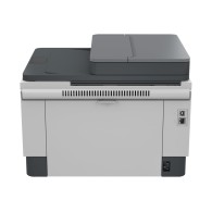 HP LaserJet Tank 2604sdw MFP Mono Lazerinis Spausdintuvas