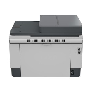 HP LaserJet Tank 2604sdw MFP Mono Lazerinis Spausdintuvas