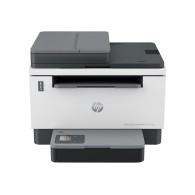 HP LaserJet Tank 2604sdw MFP Mono Lazerinis Spausdintuvas
