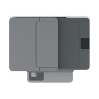 HP LaserJet Tank 2604sdw MFP Mono Lazerinis Spausdintuvas