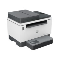 HP LaserJet Tank 2604sdw MFP Mono Lazerinis Spausdintuvas