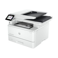 HP LaserJet Pro 4102dw MFP Mono Lazerinis Spausdintuvas