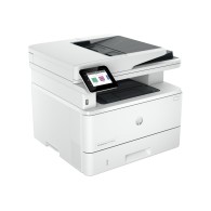 HP LaserJet Pro 4102dw MFP Mono Lazerinis Spausdintuvas
