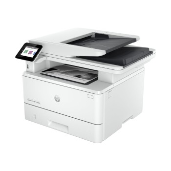 HP LaserJet Pro 4102fdn MFP Mono Lazerinis Spausdintuvas