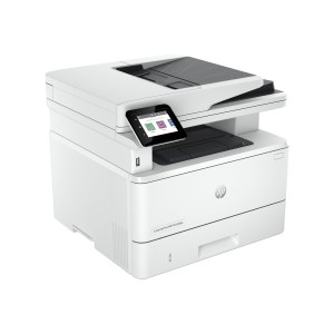 HP LaserJet Pro 4102fdn MFP Mono Lazerinis Spausdintuvas