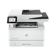 HP LaserJet Pro 4102fdn MFP Mono Lazerinis Spausdintuvas