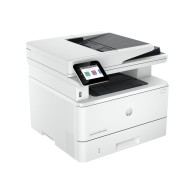 HP LaserJet Pro 4102fdw MFP Mono Lazerinis Spausdintuvas